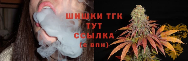 ALPHA PVP Богданович