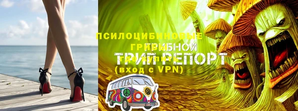 наркотики Богородск